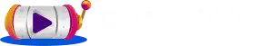 Slots n'Play Casino logo