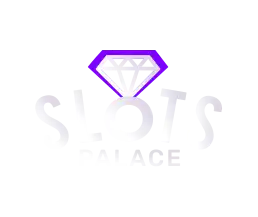 Slots Palace Casino logo