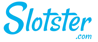 Slotster Casino