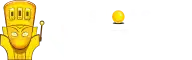 Slots Ventura Casino Review