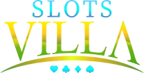 Slots Villa Casino Review
