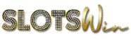 Slotswin Casino Login