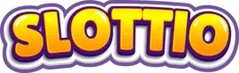 Slottio Casino Review