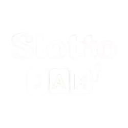 SlottoJAM