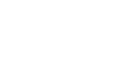 Slotty Vegas Casino Review