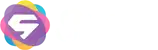Slotum Casino