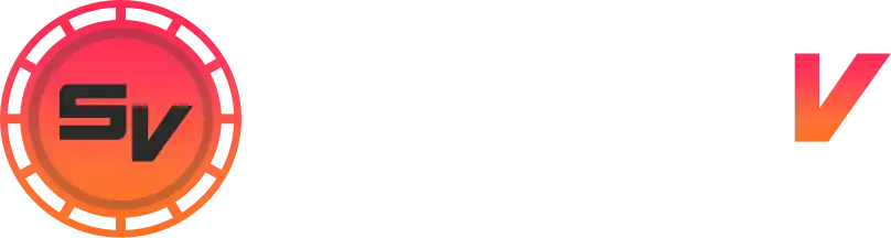 SlotV Casino Review
