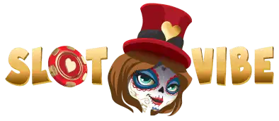 SlotVibe Casino Review