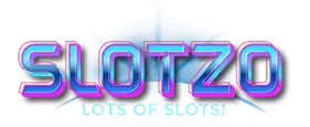Slotzo Casino Review