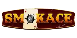 SmokAce Casino