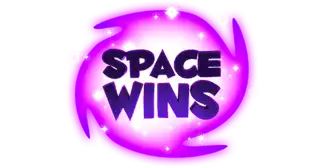Space Wins Casino Review