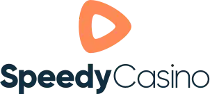 Speedy Casino Review