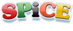 Spice Bingo Casino