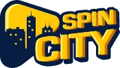 Spin City Casino Review