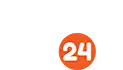 spin247.com