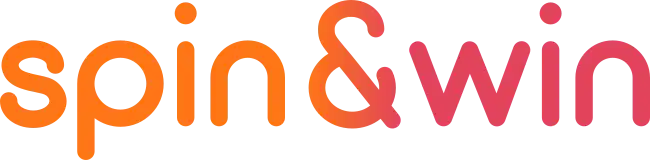 Spin and Win Casino
