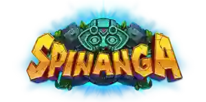 Spinanga Casino