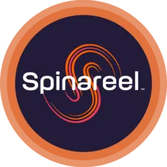 Spinareel Casino