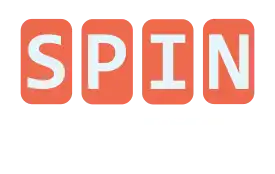 Spinbookie Casino