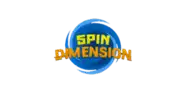 Spin Dimension Casino Review