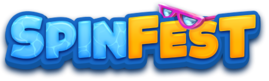 Spinfest Casino Review