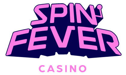 Spin Fever Casino Review