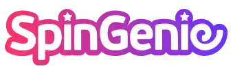 SpinGenie Casino