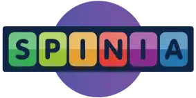 Spinia Casino Review