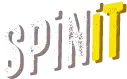 SpinIt Casino Review