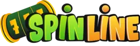 Spinline Casino