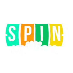 Spin Million
