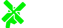 SpinMills Casino