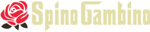 Spinogambino Casino logo