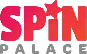 Spin Palace