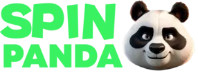 Spin Panda Casino