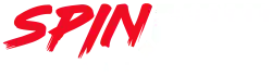 Spin Rider Casino