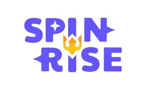 Spinrise Casino Review