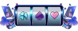 Spins House Casino Review