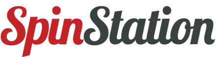 Spin Station Casino