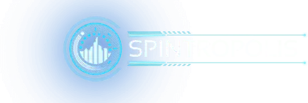 Spintropolis Casino