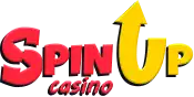 Spin-up Casino