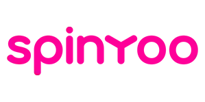 SpinYoo Casino