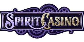 Spirit Casino Review