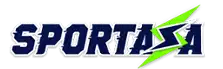 Sportaza Casino Review