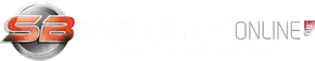 Sports Betting Online Casino