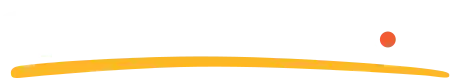 Sports Book Casino Review