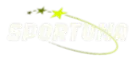 Sportuna Casino