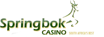 Springbok Casino Review