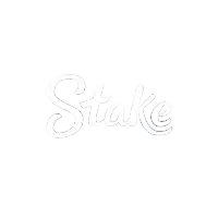 Stake Casino Review