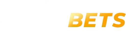 StarBets.io Casino logo